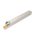 DGTR 16B-1.0-D22SH