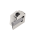 NQCH16-DGTR-3D24SH-JHP
