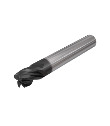 EC-H4S 12-12C12CF-E73 IC900