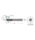 EC-H4S 12-12C12CF-E73 IC900