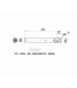 EC-H4S 08-08C08CFR.4E63 IC608
