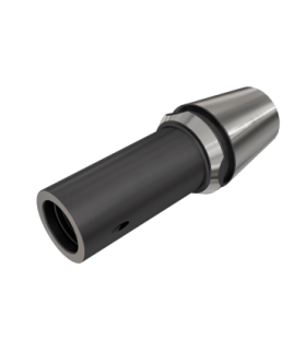 MM S-A-H004-ER32-T05-H