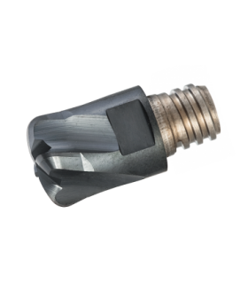 MM EFF100T4R2.01-4T06 IC903