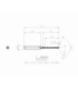 SCD 032-029-060 ACP8N IC908