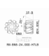 RM-BN8-24.000-H7LB IC08