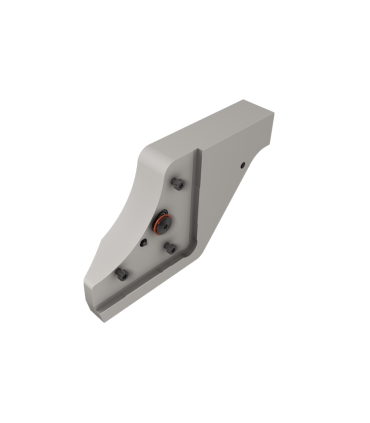 TGTBQ 20R-D52-JHP