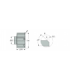 RM-BN5-11.501-H7SA IC908