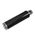 AV RE MB80 MB63X280