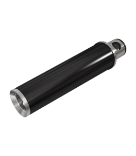 AV RE MB80 MB63X280