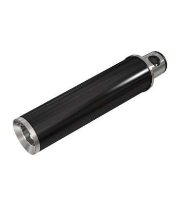 AV RE MB80 MB63X280