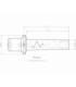 RE MB50-MB25X117-AVI