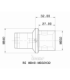 RE MB40-MB32X32