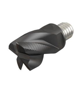 MM EFS120E09-4T08 CF IC908