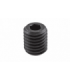 SR M12X16 DIN1835-B