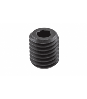 SR M14X16 DIN1835-B
