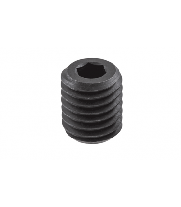 SR M14X16 DIN1835-B