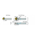 PCHR 16-34-JHP