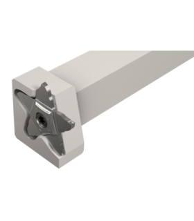 PCHPR 25-34