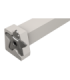 PCHPL 25-34