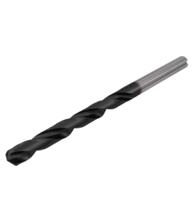 SCD 083-080-100 ACP8N IC908