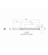SCD 084-080-100 ACP8N IC908