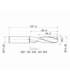 SCD 130-043-140 AP3 IC908