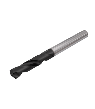 SCD 060-020-060 AP3N IC908