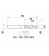 SCD 060-020-060 AP3N IC908
