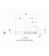 SCD 070-024-080 AP3N IC908