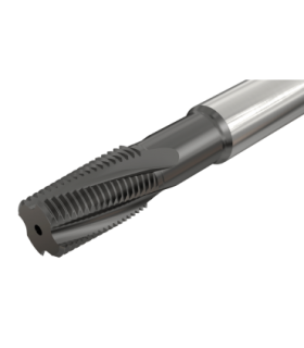 MTECQ 1010D32 1.0ISO IC908