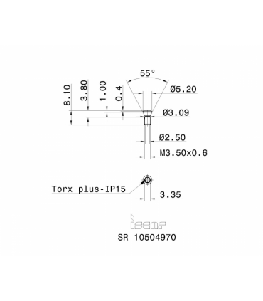 SR 10504970