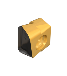 FTP LNHT 1006 ETR IC830