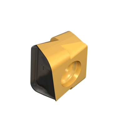 FTP LNHT 1006 ETR IC830