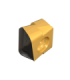 FTP LNHT 1006 ER IC830