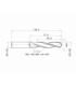 SCD 138-060-140 AP5 IC908