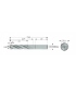 SCD 141-063-160 AP5 IC908