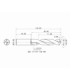 SCD 177-071-180 AP5 IC908