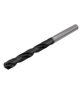 SCD 059-035-060 AP5N IC908