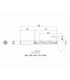 SCD 085-049-100 AP5N IC908