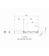 SCD 093-049-100 AP5N IC908