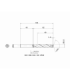SCD 096-049-100 AP5N IC908