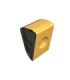T465 LNMT 2212ZNTR-CS IC830