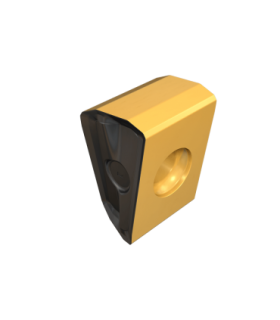T465 LNMT 2212ZNTR-CS IC830