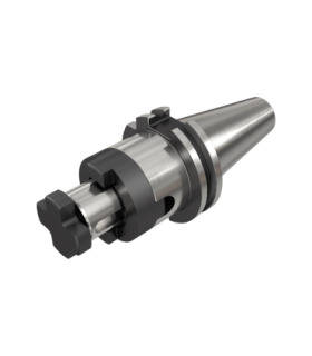 BT40 SEMC 32X60