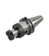 BT50 SEMC 32X78