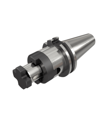 BT50 SEMC 32X78