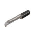 PICCO R 047.4-20 IC908