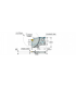 TAGPAD-XL 4L-D82-JHP