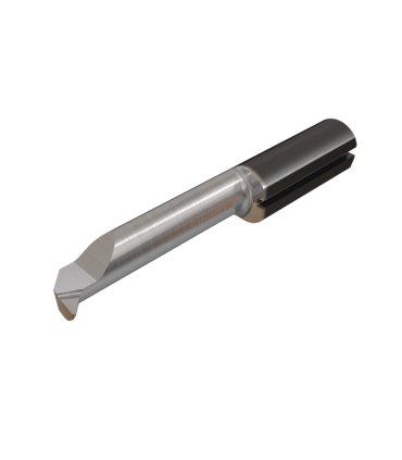 PICCO L 047.6-30 IC908