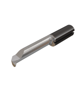 PICCO R 047.T6-30 IC908